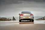 Mercedes-AMG C43 4Matic Coupe 2018 года (UK)